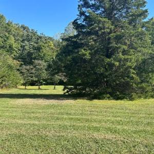Photo #5 of LOT 19 Sugar Tree Landing, Roxboro, NC 0.8 acres