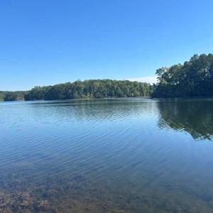 Photo #9 of LOT 19 Sugar Tree Landing, Roxboro, NC 0.8 acres