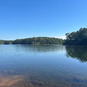 Photo #10 of LOT 19 Sugar Tree Landing, Roxboro, NC 0.8 acres
