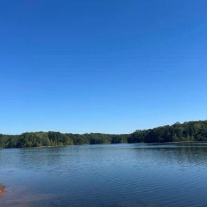 Photo #11 of LOT 19 Sugar Tree Landing, Roxboro, NC 0.8 acres