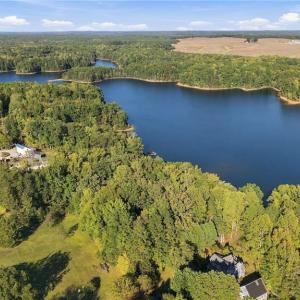 Photo #4 of LOT 19 Sugar Tree Landing, Roxboro, NC 0.8 acres
