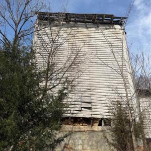 Photo #7 of 7544 US Highway 29, Browns Summit, NC 8.6 acres