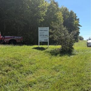 Photo #4 of 7544 US Highway 29, Browns Summit, NC 8.6 acres