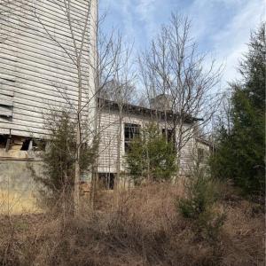 Photo #8 of 7544 US Highway 29, Browns Summit, NC 8.6 acres