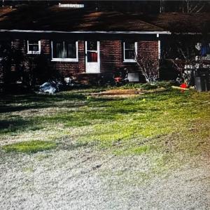 Photo #5 of 3605 Ten, Efland, NC 9.0 acres