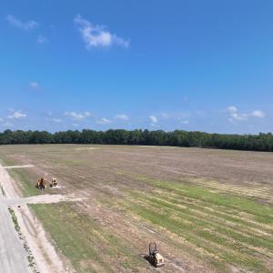 Photo #4 of SOLD property in 152 Dailey Road, Camden, NC 10.0 acres