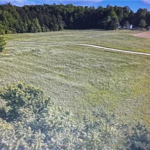 Photo #10 of 01 George Miles, Burlington, NC 34.4 acres