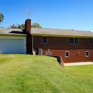 Photo #23 of 5891 Turner Smith, Browns Summit, NC 24.6 acres