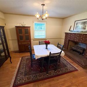 Photo #27 of 5891 Turner Smith, Browns Summit, NC 24.6 acres
