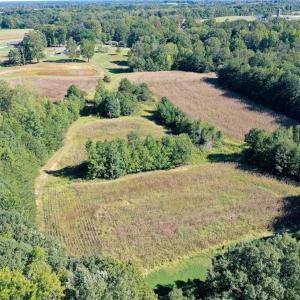 Photo #6 of 5891 Turner Smith, Browns Summit, NC 24.6 acres