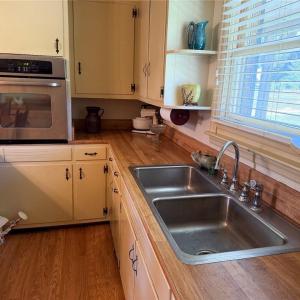 Photo #26 of 5891 Turner Smith, Browns Summit, NC 24.6 acres