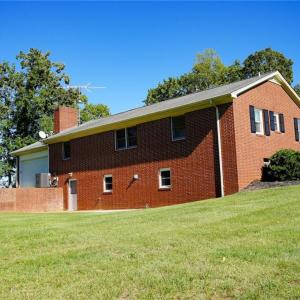 Photo #22 of 5891 Turner Smith, Browns Summit, NC 24.6 acres