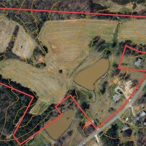 Photo #36 of 5891 Turner Smith, Browns Summit, NC 24.6 acres