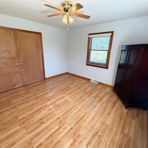 Photo #32 of 5891 Turner Smith, Browns Summit, NC 24.6 acres