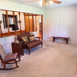 Photo #28 of 5891 Turner Smith, Browns Summit, NC 24.6 acres