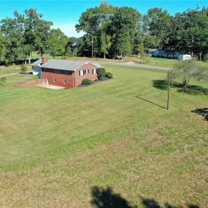 Photo #20 of 5891 Turner Smith, Browns Summit, NC 24.6 acres