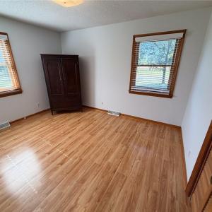 Photo #30 of 5891 Turner Smith, Browns Summit, NC 24.6 acres