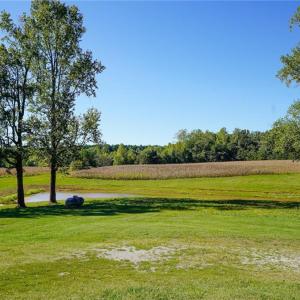 Photo #14 of 5891 Turner Smith, Browns Summit, NC 24.6 acres