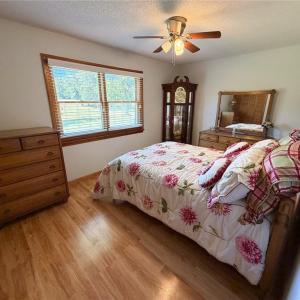 Photo #29 of 5891 Turner Smith, Browns Summit, NC 24.6 acres