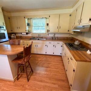 Photo #25 of 5891 Turner Smith, Browns Summit, NC 24.6 acres
