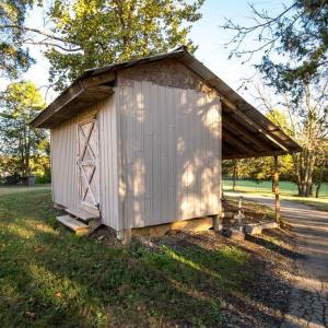 Photo #23 of 8700 Fieldcreek Farms, Germanton, NC 56.2 acres