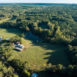 Photo #27 of 8700 Fieldcreek Farms, Germanton, NC 56.2 acres