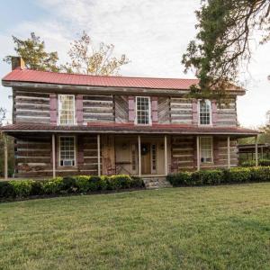 Photo #2 of 8700 Fieldcreek Farms, Germanton, NC 56.2 acres
