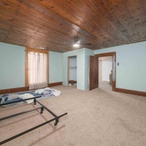 Photo #17 of 8700 Fieldcreek Farms, Germanton, NC 56.2 acres