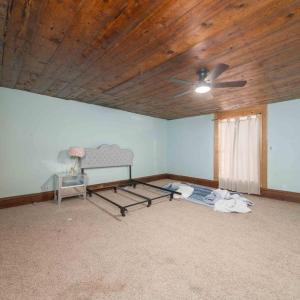 Photo #16 of 8700 Fieldcreek Farms, Germanton, NC 56.2 acres