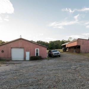 Photo #22 of 8700 Fieldcreek Farms, Germanton, NC 56.2 acres