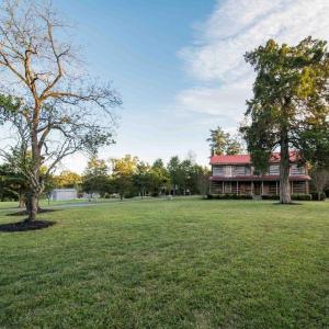 Photo #3 of 8700 Fieldcreek Farms, Germanton, NC 56.2 acres