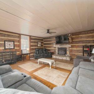 Photo #5 of 8700 Fieldcreek Farms, Germanton, NC 56.2 acres