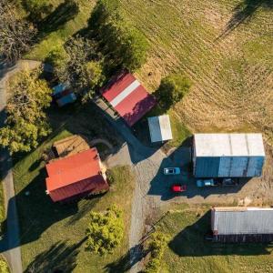 Photo #24 of 8700 Fieldcreek Farms, Germanton, NC 56.2 acres