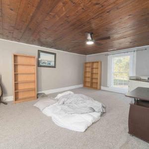 Photo #14 of 8700 Fieldcreek Farms, Germanton, NC 56.2 acres