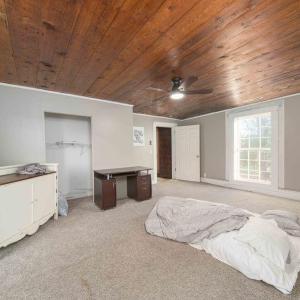 Photo #15 of 8700 Fieldcreek Farms, Germanton, NC 56.2 acres