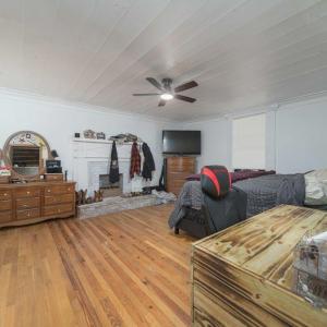 Photo #11 of 8700 Fieldcreek Farms, Germanton, NC 56.2 acres
