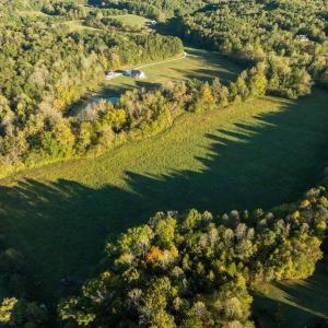 Photo #31 of 8700 Fieldcreek Farms, Germanton, NC 56.2 acres