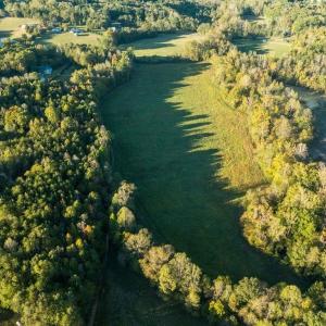 Photo #29 of 8700 Fieldcreek Farms, Germanton, NC 56.2 acres