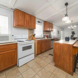 Photo #8 of 8700 Fieldcreek Farms, Germanton, NC 56.2 acres
