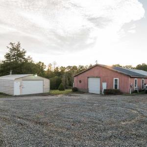 Photo #21 of 8700 Fieldcreek Farms, Germanton, NC 56.2 acres