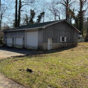 Photo #27 of Barlow, King, NC 11.0 acres