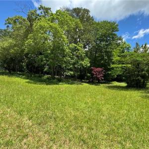 Photo #2 of Barlow, King, NC 11.0 acres