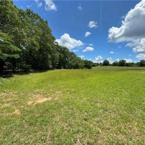 Photo #6 of Barlow, King, NC 11.0 acres