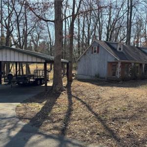 Photo #46 of Barlow, King, NC 11.0 acres