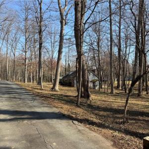 Photo #47 of Barlow, King, NC 11.0 acres