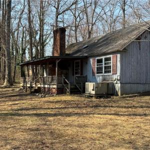 Photo #43 of Barlow, King, NC 11.0 acres