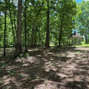 Photo #16 of Barlow, King, NC 11.0 acres