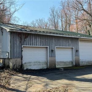 Photo #26 of Barlow, King, NC 11.0 acres