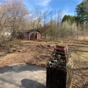Photo #22 of Barlow, King, NC 11.0 acres