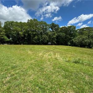 Photo #7 of Barlow, King, NC 11.0 acres